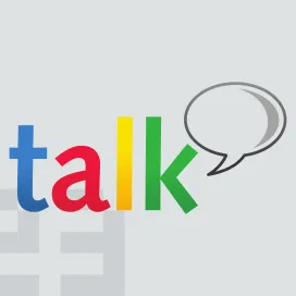 Google Talk